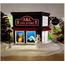 1/64 Toys Store Diorama