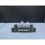 1/64 Dj Pioneer Set