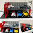 1/64 Diorama Showroom