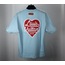 Louis Vuitton Oversize Cotton Tee