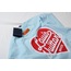 Louis Vuitton Oversize Cotton Tee