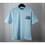 Louis Vuitton Oversize Cotton Tee