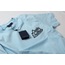 Louis Vuitton Oversize Cotton Tee