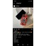 Redmi not 11s ve samsung m52