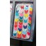 iPhone 12 kalpli
