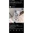 Dinazor free ve sefaf realme 6i