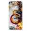 realme c11