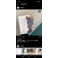 Redmi not 11s ve samsung m52