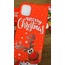 Christmas lasman iph 11