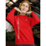 MERCEDES - BİSİKLET YAKA SWEAT
