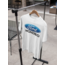 FORD - MONDEO T-SHİRT
