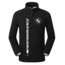 BMW - CLASSİC FERMUARLI POLAR
