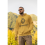 RENAULT- KAPŞONLU SWEATSHİRT