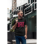 FİAT - CLASSİC T-SHİRT