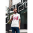 FİAT - CLASSİC T-SHİRT