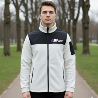 BMW - FERMUARLI POLAR