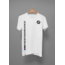 BMW - T-SHİRT