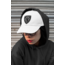 PEOUGHT - CLASSİC ŞAPKA