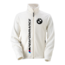 BMW - CLASSİC FERMUARLI POLAR
