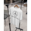 MERCEDES - T-SHİRT 