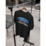 FORD - MONDEO T-SHİRT