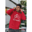 CİTROEN - KAPŞONLU SWEAT