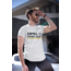 OPEL - CLASSİC T-SHİRT 