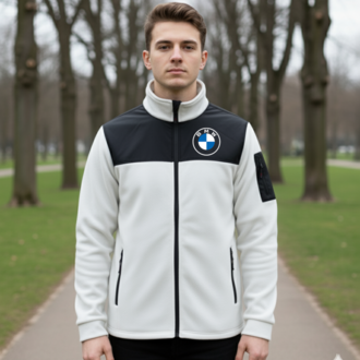 BMW - FERMUARLI POLAR