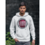 FİAT - CLASSİC KAPŞONLU SWEATSHİRT