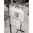 SEAT - CLASSİC T-SHİRT