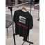 SEAT - CLASSİC T-SHİRT