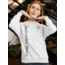 MERCEDES - BİSİKLET YAKA SWEAT