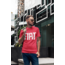 FİAT - CLASSİC T-SHİRT