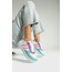 Spor ayakkabı sneakers