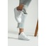 Sneakers spor ayakkabı