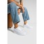 Sneakers spor ayakkabı