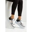 Sneakers spor ayakkabı