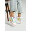Spor ayakkabı sneakers