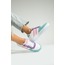 Spor ayakkabı sneakers