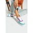 Spor ayakkabı sneakers