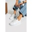 Sneakers spor ayakkabı