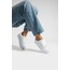 Sneakers spor ayakkabı
