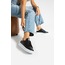 Sneakers spor ayakkabı