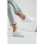 Sneakers spor ayakkabı