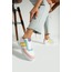 Spor ayakkabı sneakers