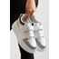 Sneakers spor ayakkabı