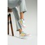 Spor ayakkabı sneakers