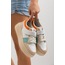 Sneakers spor ayakkabı
