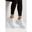 Sneakers spor ayakkabı