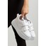 Sneakers spor ayakkabı